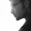 ygymz's avatar