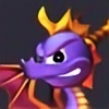Yhain's avatar