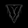 YharnamArt's avatar