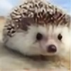 YHedgehogsFly's avatar