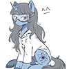 yhehe08's avatar
