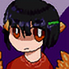 Yheshii's avatar
