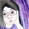 YheWebb's avatar