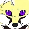 Yhinn's avatar