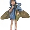 Yhintasha's avatar