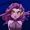 YhiviTheImp's avatar