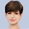 yhkate01's avatar