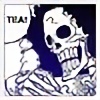 Yhohoho-Skull-Joke's avatar