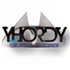 yhordy's avatar