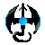 Yhorl-Convexity's avatar