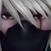 yhou24's avatar