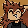 yhounn's avatar