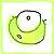 Yhprum's avatar