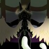 Yhrvix1nightmare1's avatar