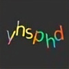 yhsphd's avatar