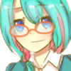 yhukiaru's avatar