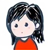 yhukie's avatar