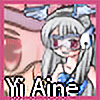 Yi-Aine's avatar
