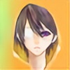 Yi-chi's avatar