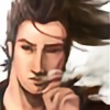 Yi-Kai's avatar