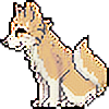 Yi-Wolf's avatar