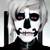 yiangillium's avatar