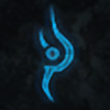 Yiazmat858's avatar