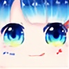 yiban's avatar
