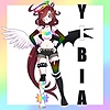 YibiaBrownieLoco's avatar