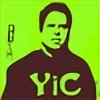 yiclay's avatar