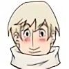 YIdai405's avatar