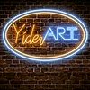 YiderArt's avatar