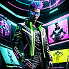 yidifo1727's avatar