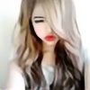 Yie-Lou's avatar