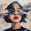YifanD's avatar