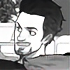 yiff-Iord's avatar