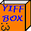 YiffBoxPlz's avatar