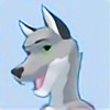 yiffFox's avatar