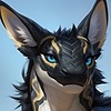 Yifftator's avatar