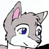 Yiffy-Wolfie's avatar