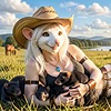 YiffyRodentia's avatar