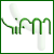 yifm's avatar
