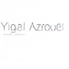 YigalAzrouel's avatar