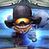 Yiggss's avatar