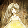 Yihbey's avatar