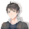Yii-shii's avatar