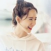 YiiChao's avatar