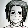 yiiroo's avatar