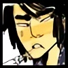 yijiujiuqi-nian's avatar