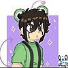 Yijoru's avatar